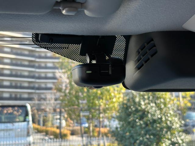 スズキ&nbsp;アルトラパン&nbsp;&nbsp;&nbsp;埼玉県の詳細画像&nbsp;その3