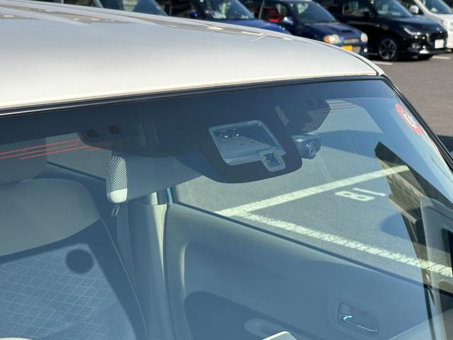 スズキ&nbsp;アルトラパン&nbsp;&nbsp;&nbsp;埼玉県の詳細画像&nbsp;その4