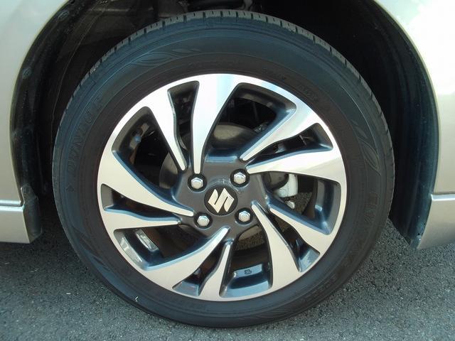 スズキ&nbsp;ソリオ&nbsp;&nbsp;&nbsp;神奈川県の詳細画像&nbsp;その5