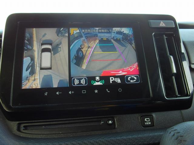 スズキ&nbsp;ソリオ&nbsp;&nbsp;&nbsp;神奈川県の詳細画像&nbsp;その9