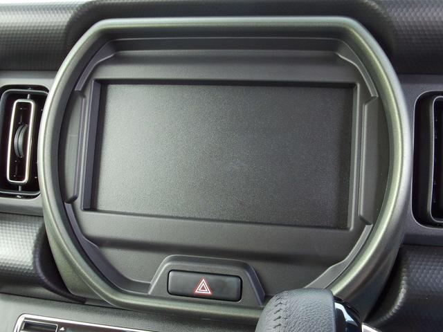 スズキ&nbsp;ハスラー&nbsp;&nbsp;&nbsp;神奈川県の詳細画像&nbsp;その8