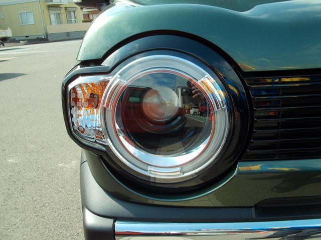 スズキ&nbsp;ハスラー&nbsp;&nbsp;&nbsp;神奈川県の詳細画像&nbsp;その9