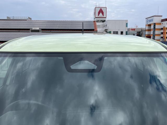 スズキ&nbsp;スイフト&nbsp;&nbsp;&nbsp;福岡県の詳細画像&nbsp;その6