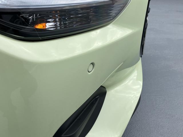 スズキ&nbsp;スイフト&nbsp;&nbsp;&nbsp;福岡県の詳細画像&nbsp;その7