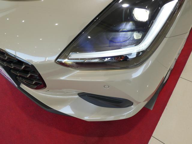 スズキ&nbsp;スイフト&nbsp;&nbsp;&nbsp;福島県の詳細画像&nbsp;その4