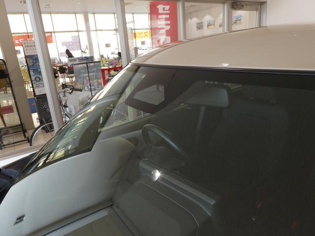 スズキ&nbsp;スイフト&nbsp;&nbsp;&nbsp;福島県の詳細画像&nbsp;その5