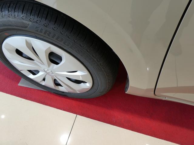 スズキ&nbsp;スイフト&nbsp;&nbsp;&nbsp;福島県の詳細画像&nbsp;その6