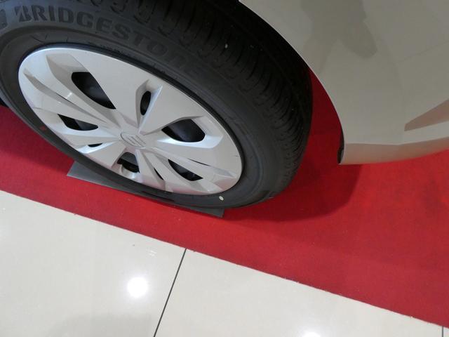 スズキ&nbsp;スイフト&nbsp;&nbsp;&nbsp;福島県の詳細画像&nbsp;その7
