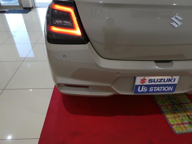 スズキ&nbsp;スイフト&nbsp;&nbsp;&nbsp;福島県の詳細画像&nbsp;その9