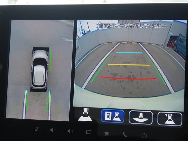 スズキ&nbsp;スイフト&nbsp;&nbsp;&nbsp;岡山県の詳細画像&nbsp;その3