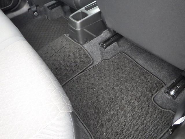 スズキ&nbsp;スイフト&nbsp;&nbsp;&nbsp;岡山県の詳細画像&nbsp;その7