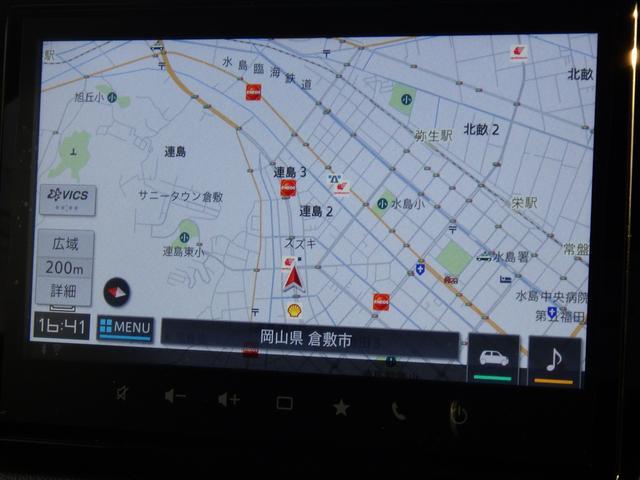 スズキ&nbsp;スイフト&nbsp;&nbsp;&nbsp;岡山県の詳細画像&nbsp;その2