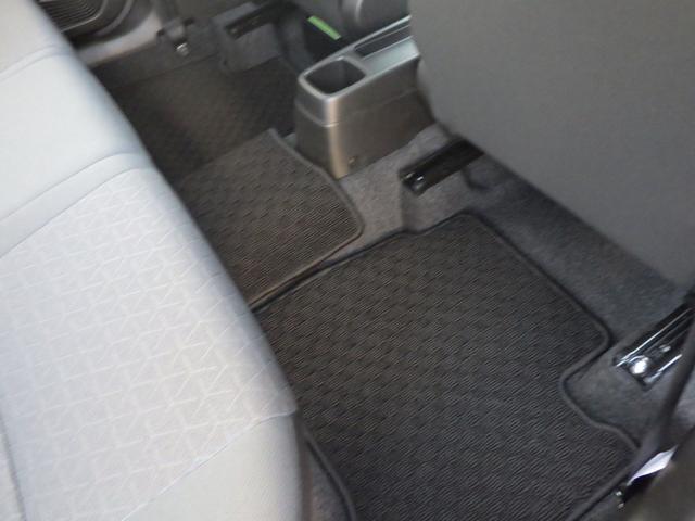 スズキ&nbsp;スイフト&nbsp;&nbsp;&nbsp;岡山県の詳細画像&nbsp;その4