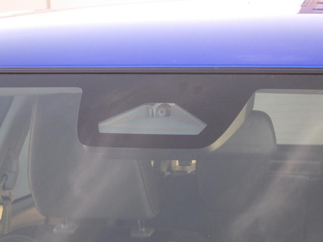 スズキ&nbsp;スイフト&nbsp;&nbsp;&nbsp;岡山県の詳細画像&nbsp;その5