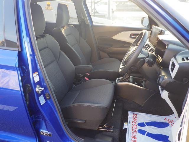 スズキ&nbsp;スイフト&nbsp;&nbsp;&nbsp;岡山県の詳細画像&nbsp;その8