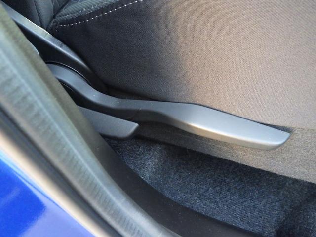 スズキ&nbsp;スイフト&nbsp;&nbsp;&nbsp;岡山県の詳細画像&nbsp;その9