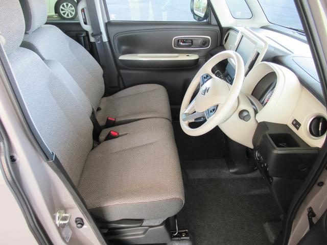 スズキ&nbsp;ワゴンRスマイル&nbsp;&nbsp;&nbsp;長野県の詳細画像&nbsp;その4