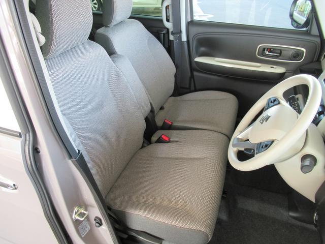 スズキ&nbsp;ワゴンRスマイル&nbsp;&nbsp;&nbsp;長野県の詳細画像&nbsp;その5