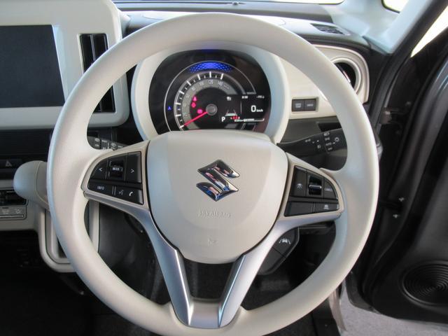 スズキ&nbsp;ワゴンRスマイル&nbsp;&nbsp;&nbsp;長野県の詳細画像&nbsp;その7