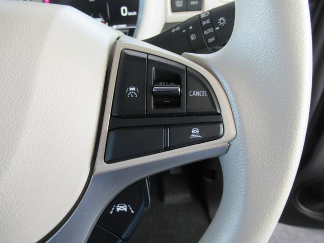 スズキ&nbsp;ワゴンRスマイル&nbsp;&nbsp;&nbsp;長野県の詳細画像&nbsp;その9