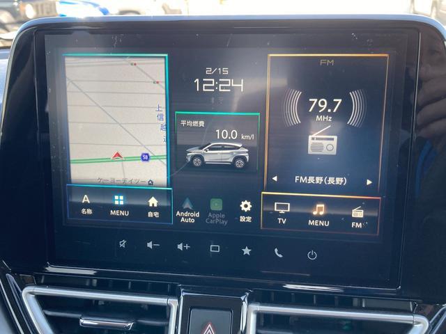 スズキ&nbsp;フロンクス&nbsp;&nbsp;&nbsp;長野県の詳細画像&nbsp;その4