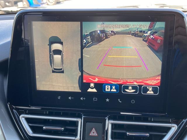 スズキ&nbsp;フロンクス&nbsp;&nbsp;&nbsp;長野県の詳細画像&nbsp;その5