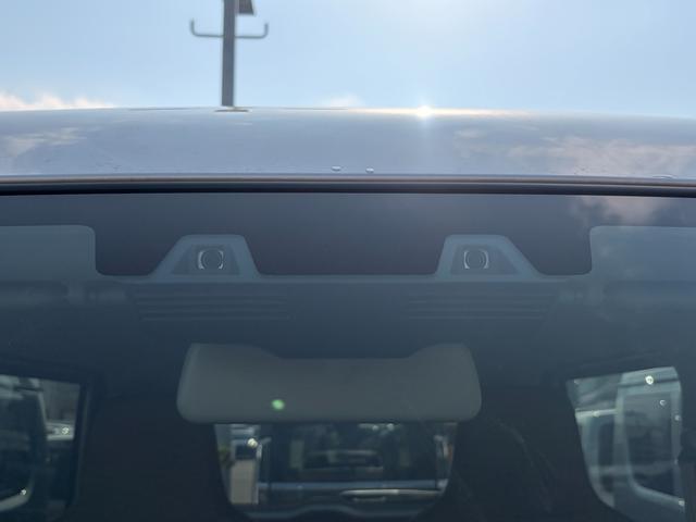 スズキ&nbsp;エブリイ&nbsp;&nbsp;&nbsp;宮城県の詳細画像&nbsp;その5