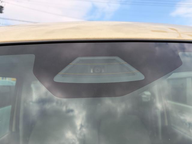 スズキ&nbsp;スペーシア&nbsp;&nbsp;&nbsp;宮城県の詳細画像&nbsp;その5