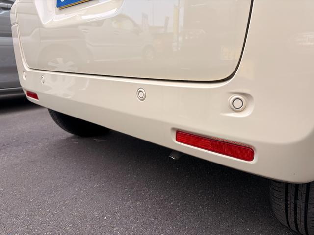 スズキ&nbsp;スペーシア&nbsp;&nbsp;&nbsp;宮城県の詳細画像&nbsp;その6