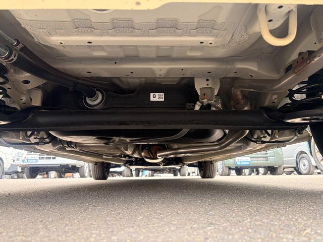 スズキ&nbsp;スペーシア&nbsp;&nbsp;&nbsp;宮城県の詳細画像&nbsp;その8