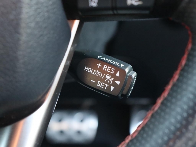 トヨタ&nbsp;ハイラックス&nbsp;&nbsp;&nbsp;埼玉県の詳細画像&nbsp;その5