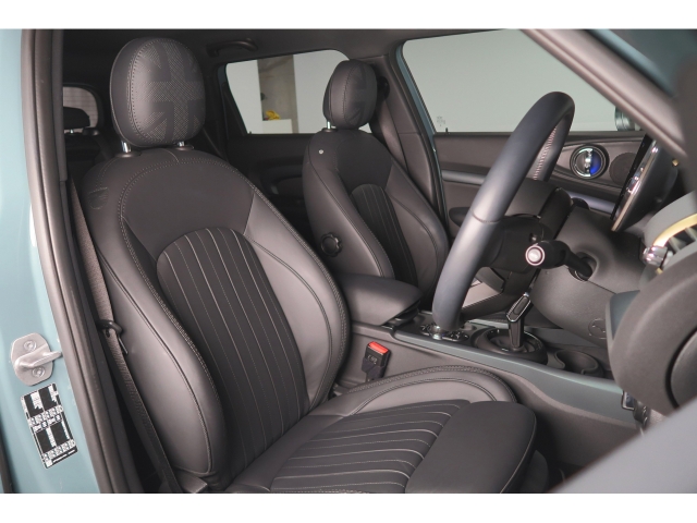 ミニ&nbsp;ミニ&nbsp;&nbsp;&nbsp;東京都の詳細画像&nbsp;その2