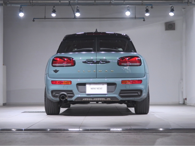 ミニ&nbsp;ミニ&nbsp;&nbsp;&nbsp;東京都の詳細画像&nbsp;その5