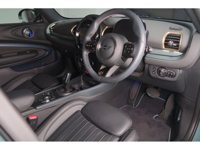 ミニ&nbsp;ミニ&nbsp;&nbsp;&nbsp;東京都の詳細画像&nbsp;その6