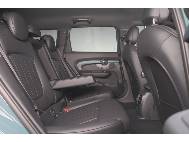 ミニ&nbsp;ミニ&nbsp;&nbsp;&nbsp;東京都の詳細画像&nbsp;その7