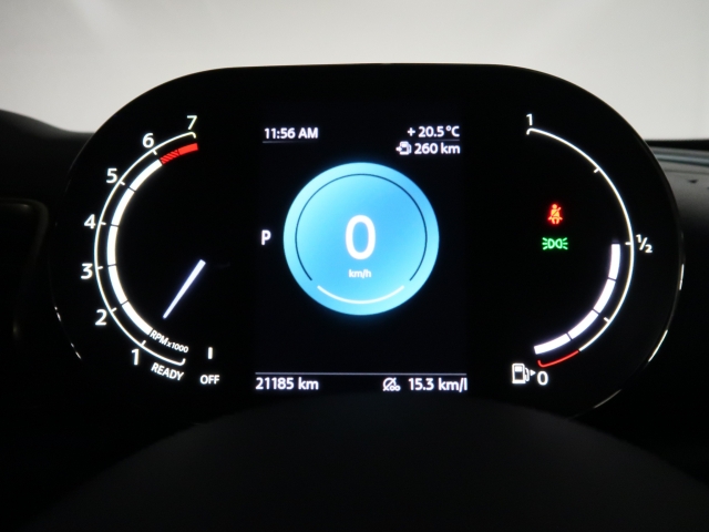 ミニ&nbsp;ミニ&nbsp;&nbsp;&nbsp;東京都の詳細画像&nbsp;その8