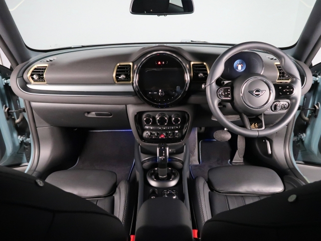 ミニ&nbsp;ミニ&nbsp;&nbsp;&nbsp;東京都の詳細画像&nbsp;その9