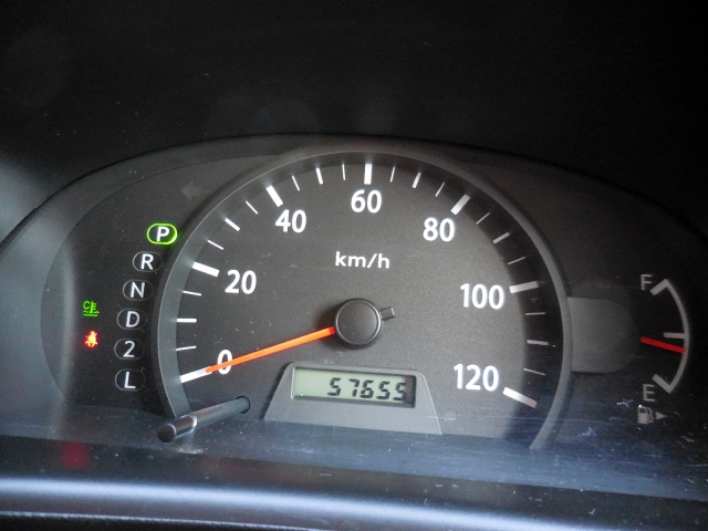 スズキ&nbsp;エブリイ&nbsp;&nbsp;&nbsp;東京都の詳細画像&nbsp;その2