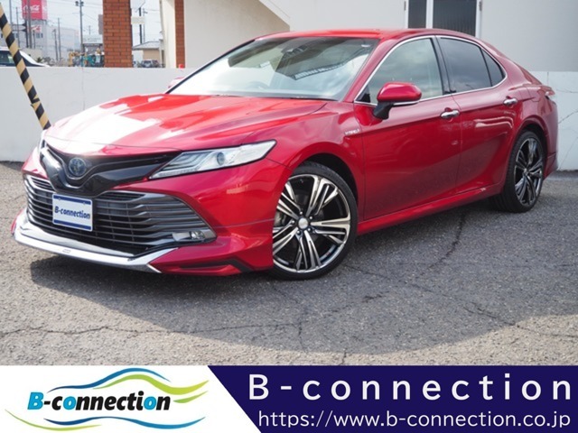 ダイハツ&nbsp;アルティスハイブリッド&nbsp;&nbsp;&nbsp;新潟県