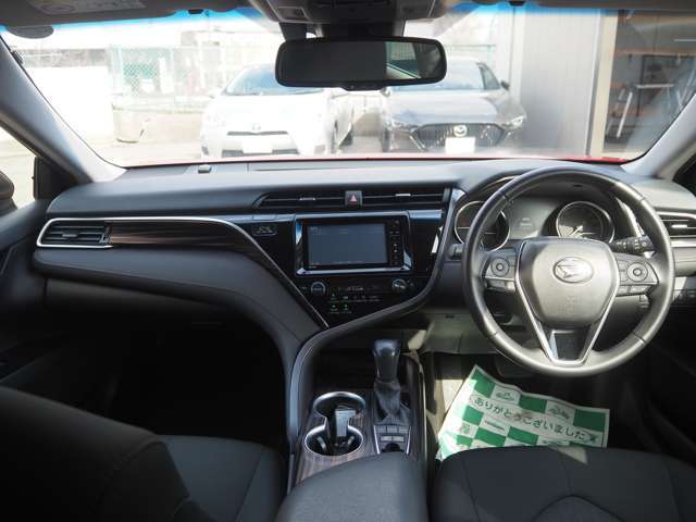 ダイハツ&nbsp;アルティスハイブリッド&nbsp;&nbsp;&nbsp;新潟県の詳細画像&nbsp;その6