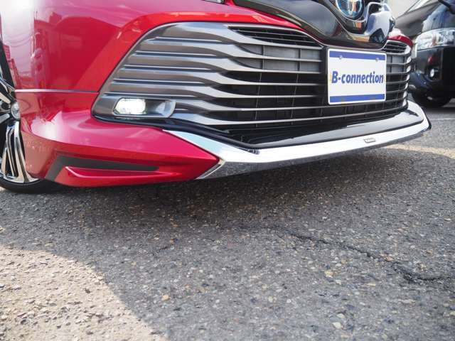 ダイハツ&nbsp;アルティスハイブリッド&nbsp;&nbsp;&nbsp;新潟県の詳細画像&nbsp;その7