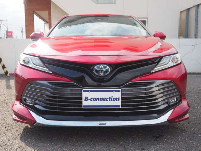 ダイハツ&nbsp;アルティスハイブリッド&nbsp;&nbsp;&nbsp;新潟県の詳細画像&nbsp;その8