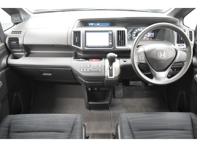 ホンダ&nbsp;ステップワゴン&nbsp;2.0 G Lパッケージ&nbsp;&nbsp;千葉県の詳細画像&nbsp;その6