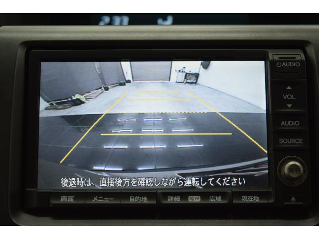 ホンダ&nbsp;ステップワゴン&nbsp;2.0 G Lパッケージ&nbsp;&nbsp;千葉県の詳細画像&nbsp;その8