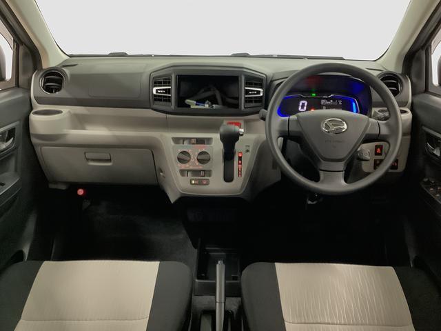 ダイハツ&nbsp;ミライース&nbsp;&nbsp;&nbsp;兵庫県の詳細画像&nbsp;その5