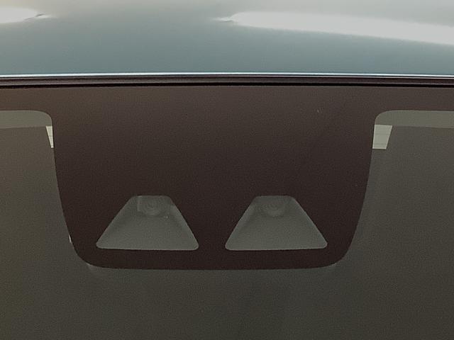 ダイハツ&nbsp;ミライース&nbsp;&nbsp;&nbsp;兵庫県の詳細画像&nbsp;その6