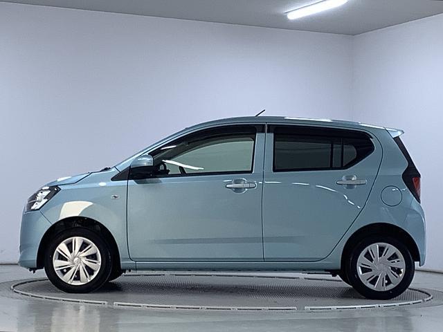 ダイハツ&nbsp;ミライース&nbsp;&nbsp;&nbsp;兵庫県の詳細画像&nbsp;その8