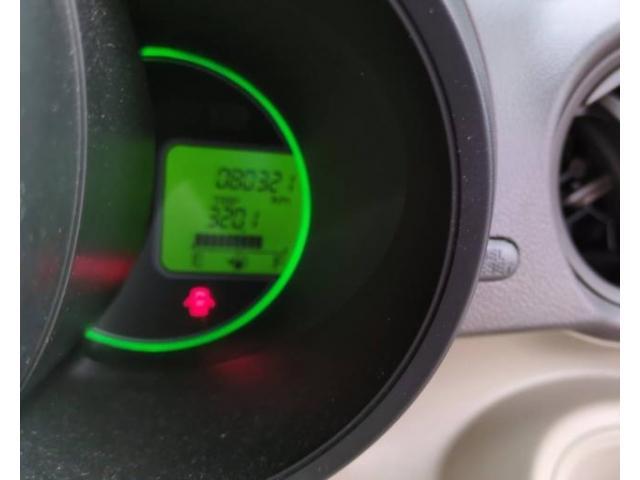 ホンダ&nbsp;N-BOX&nbsp;660 G Lパッケージ&nbsp;&nbsp;愛媛県の詳細画像&nbsp;その8