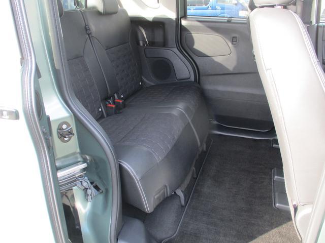 三菱&nbsp;デリカミニ&nbsp;&nbsp;&nbsp;岩手県の詳細画像&nbsp;その8