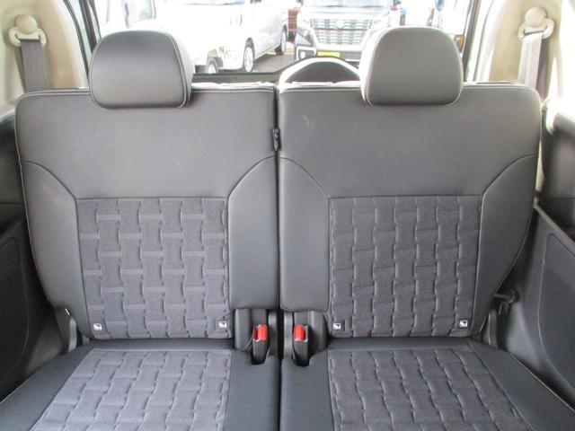 三菱&nbsp;デリカミニ&nbsp;&nbsp;&nbsp;岩手県の詳細画像&nbsp;その9